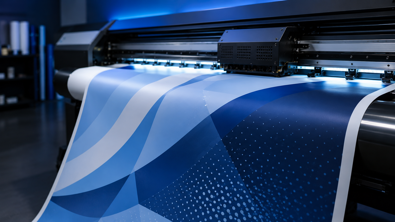 DKSN Business Solutions showcase