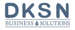 DKSN Business Solutions